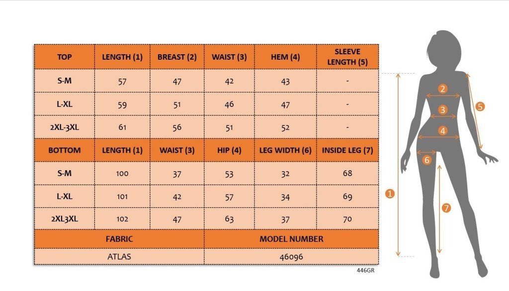 Kadın Sıfır Kollu çapraz V Yakalı önden Düğmeli Atlas Yelek Ve Pantolon Ikili Takım
