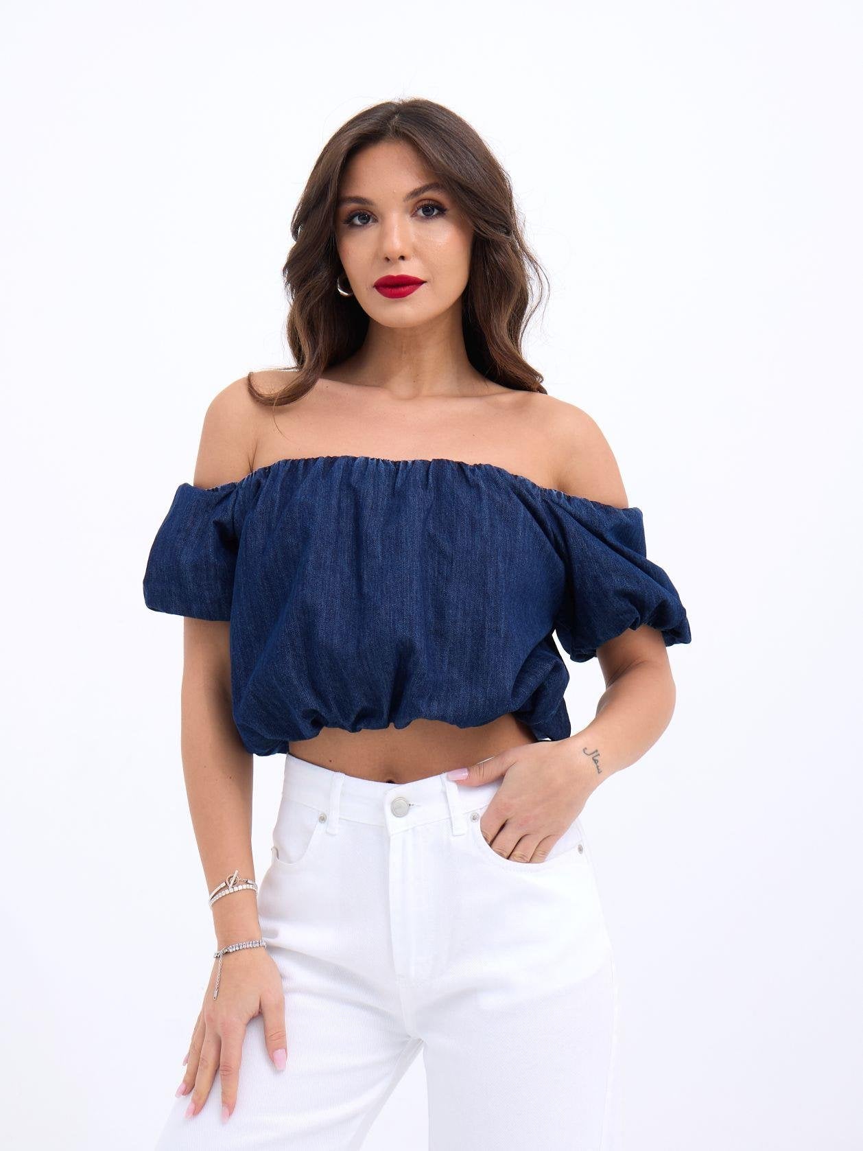 CROP-MAVİ