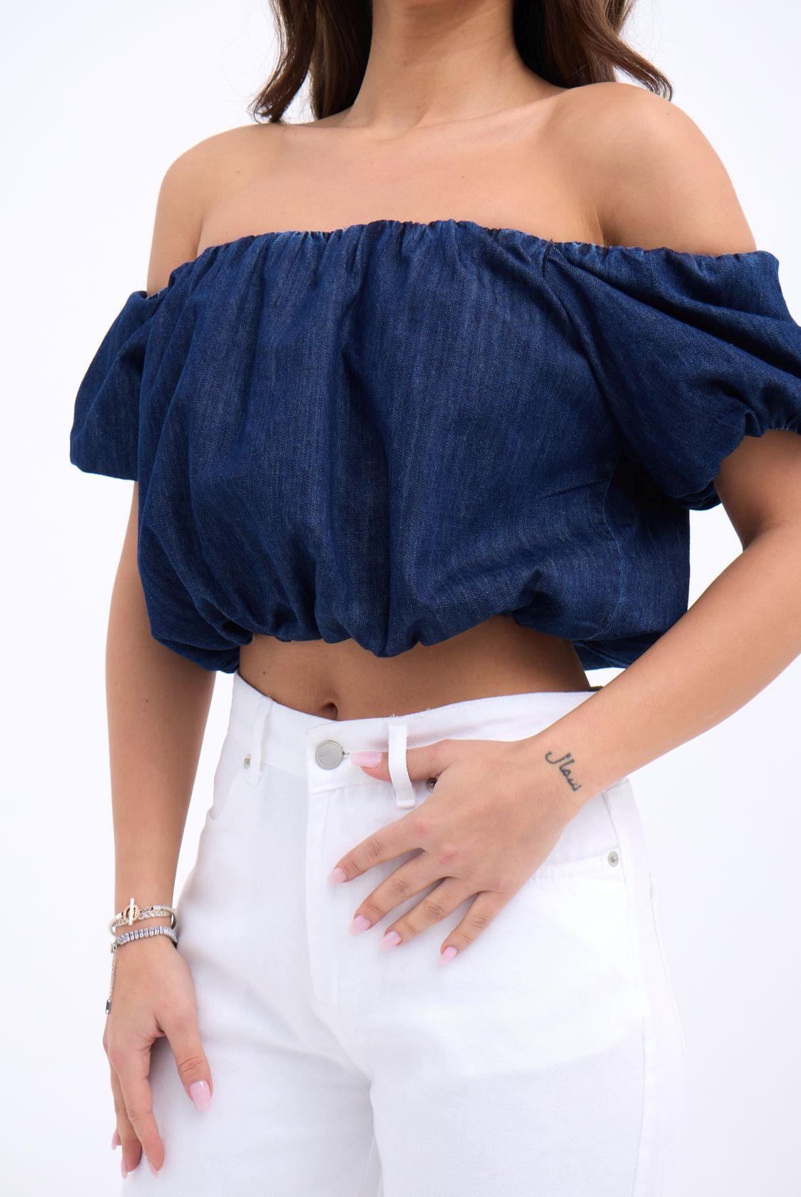 CROP-MAVİ