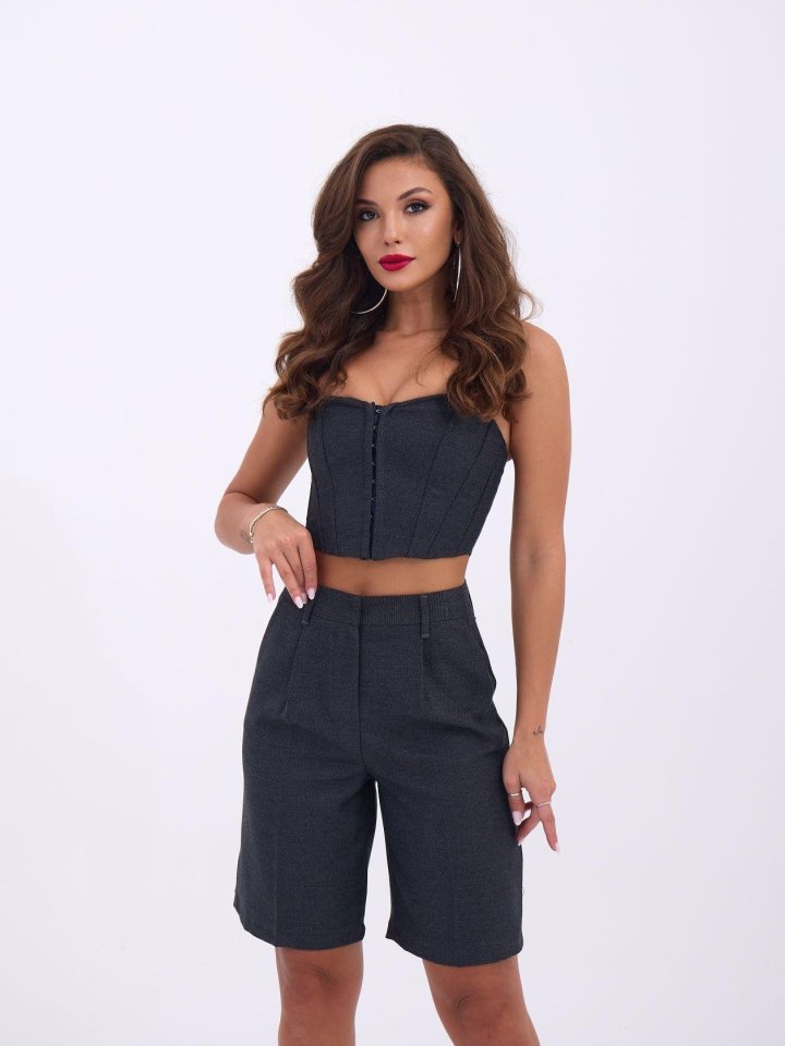 CROP-ANTRASİT