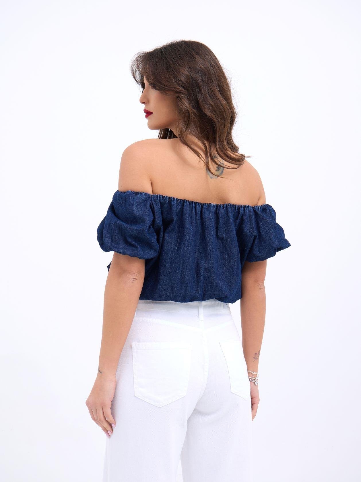 CROP-MAVİ