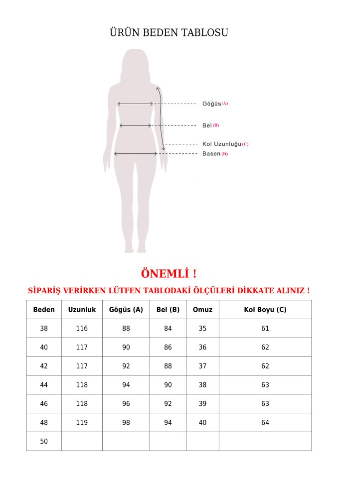 Astarlı Kemerli Trenckot -Taba