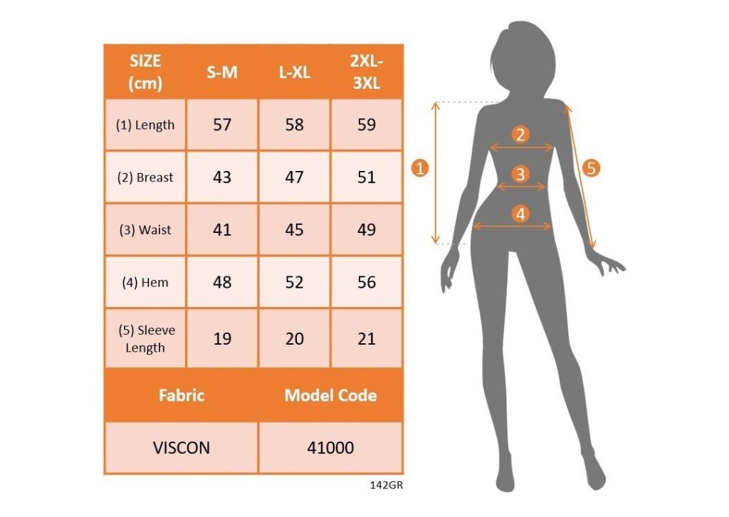 Kadın Kısa Kollu Omuzdan Askılı Viskon Bluz