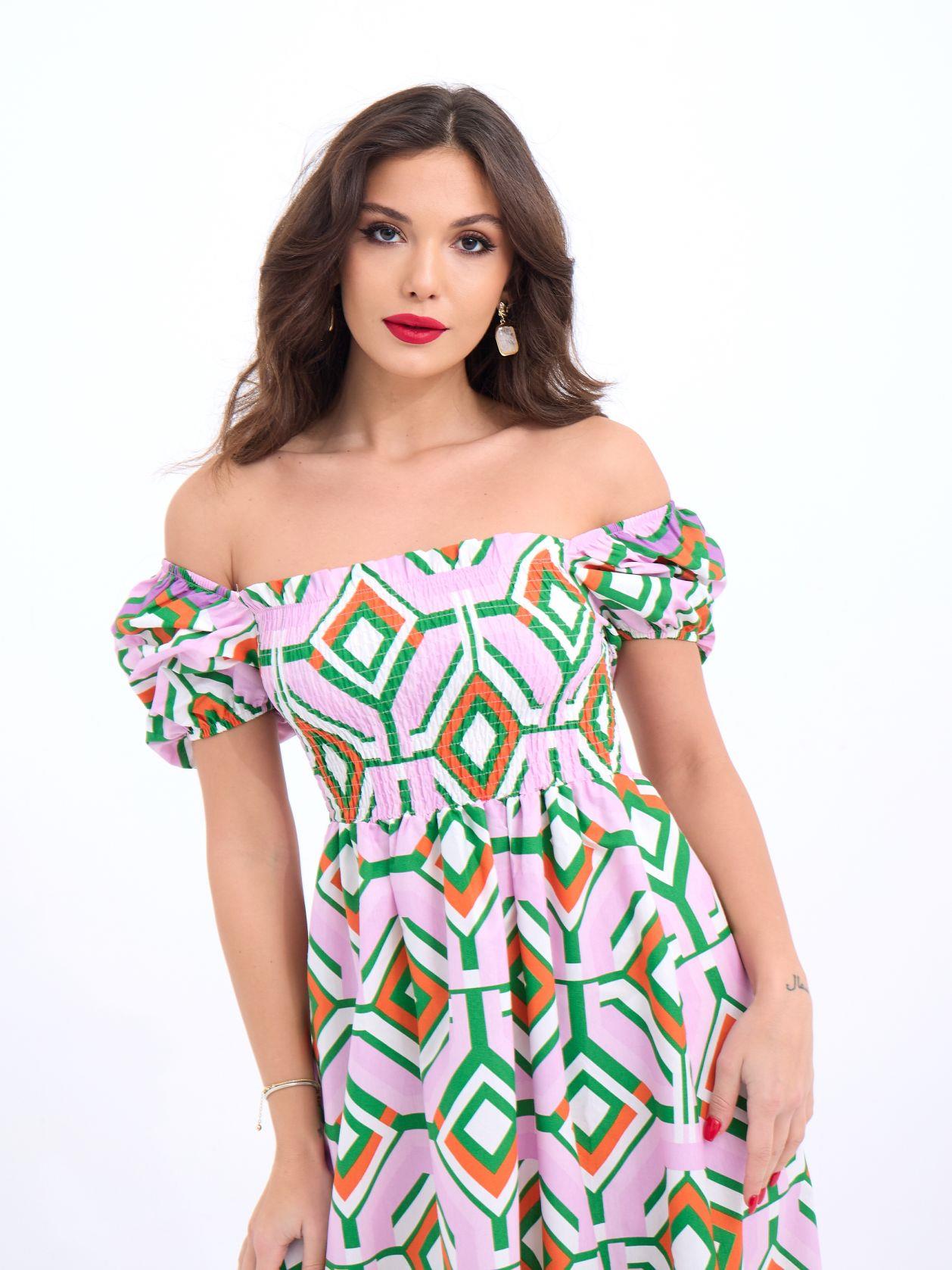 ELBİSE-BELİZA
