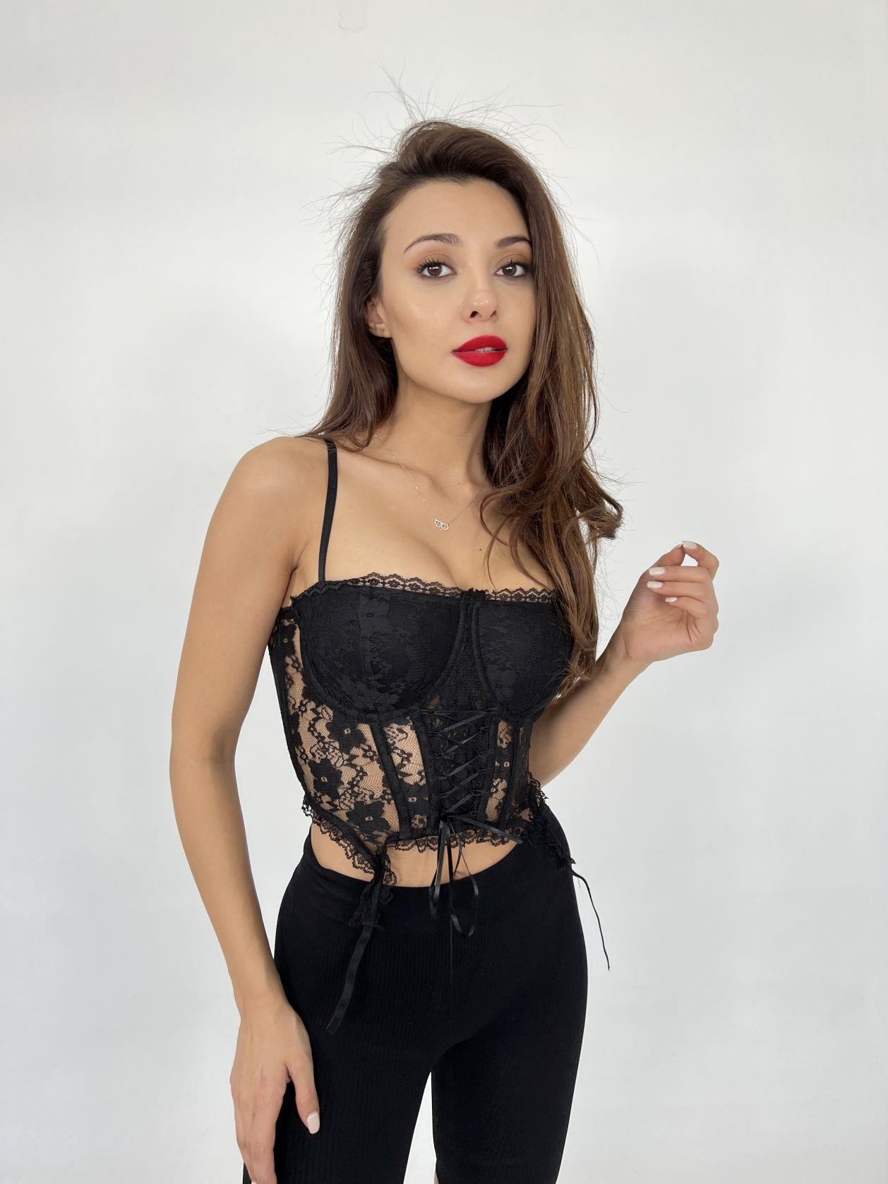 CROP-SİYAH