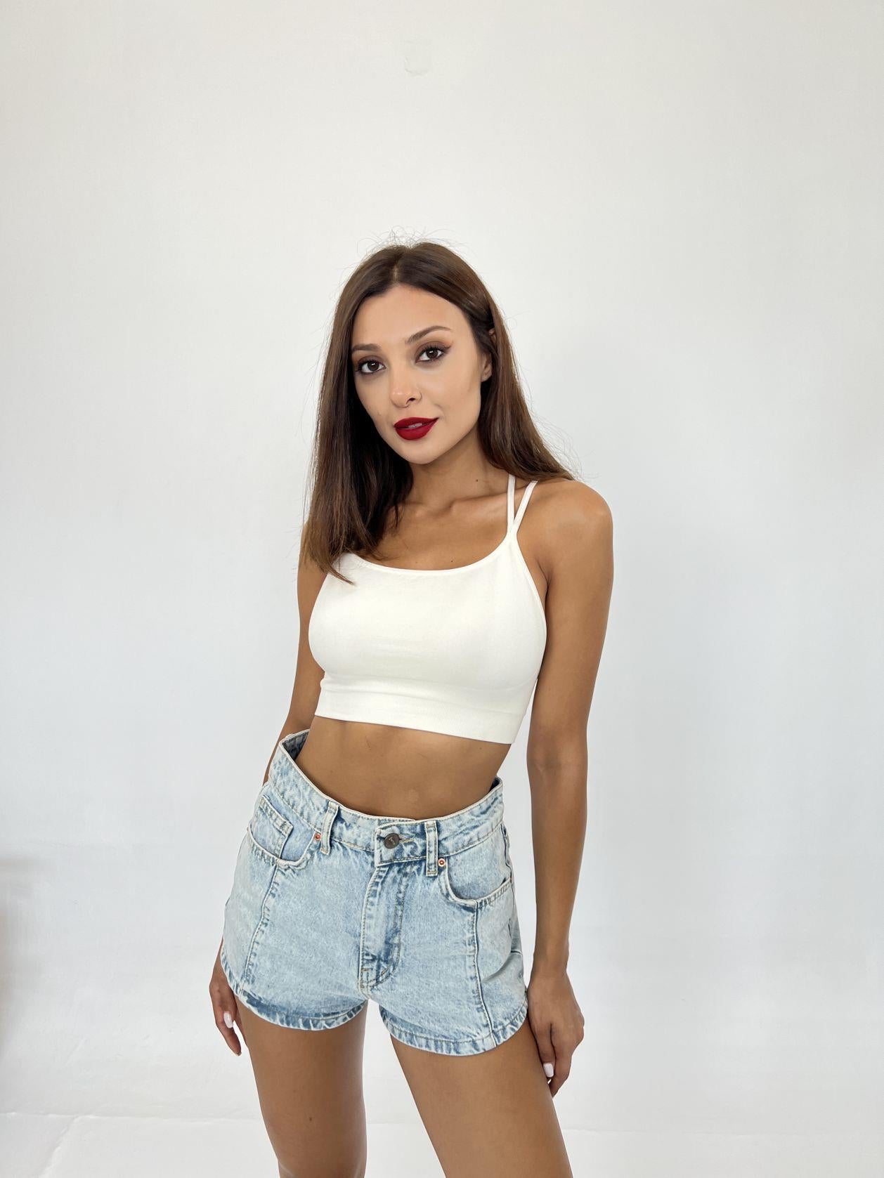 ASTARLI BRA-EKRU