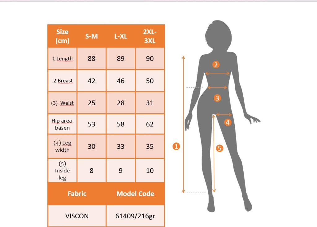 Kadın Askılı Yuvarlak Yaka Lazer Kesim Detaylı Bağcıklı Kısa Viskon Tulum