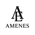 AMENES